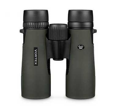 Costa Rica Binoculars