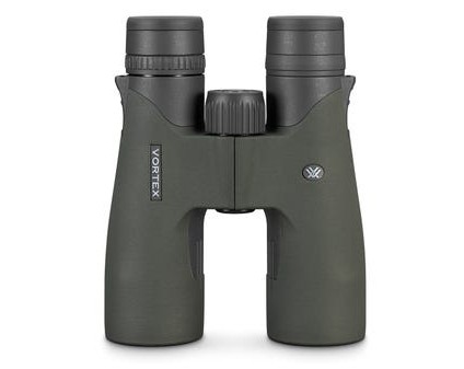New Razor Ultra HD 8x42