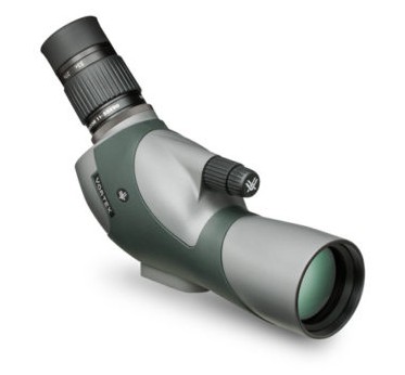 Razor HD 11-33×50 Spotting Scope