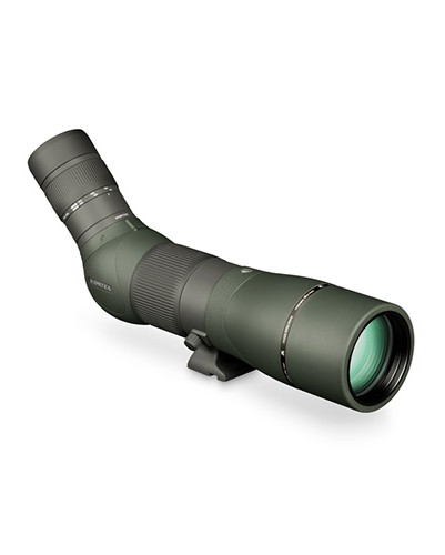 Razor® ULTRA HD 22-48x65mm