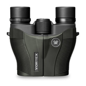 Vanquish Binoculars