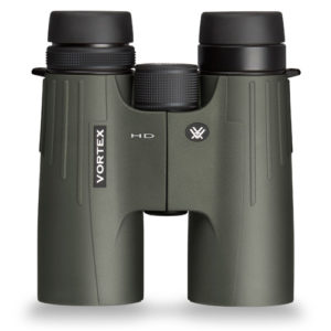 Viper Binoculars