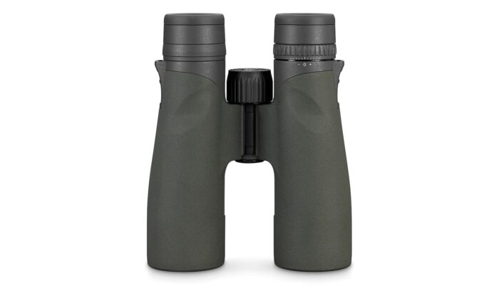 Vortex Razor 8x42 Binoculars