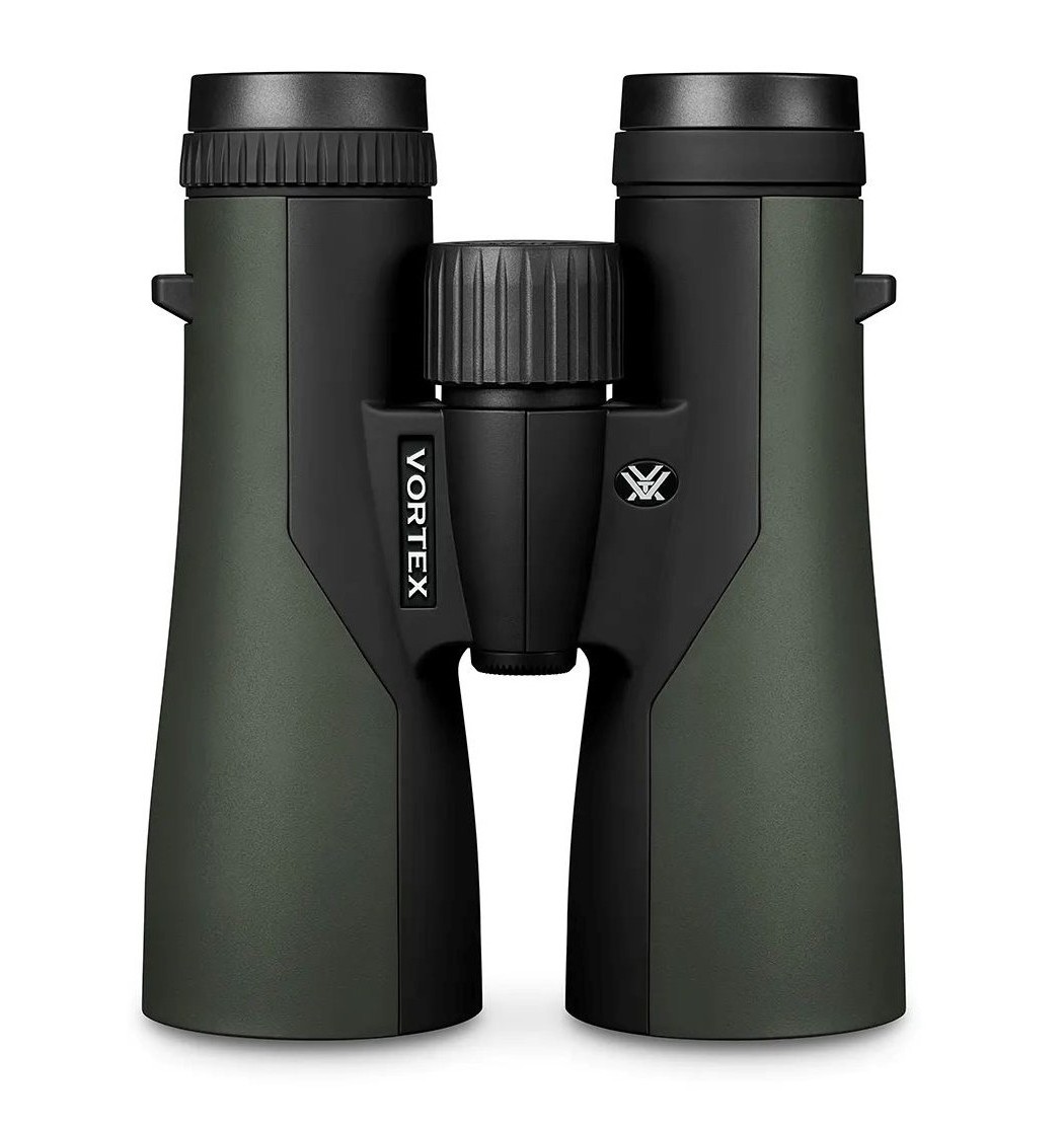 Crossfire HD 10x50 Binoculars Vortex