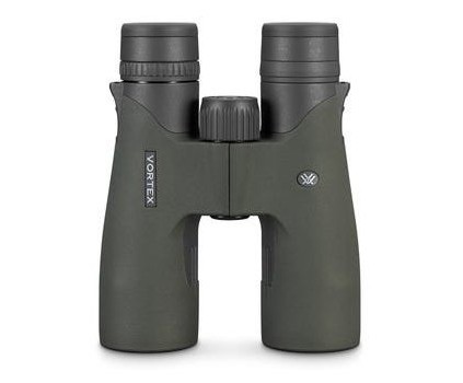 Razor Binoculars HD 10x42