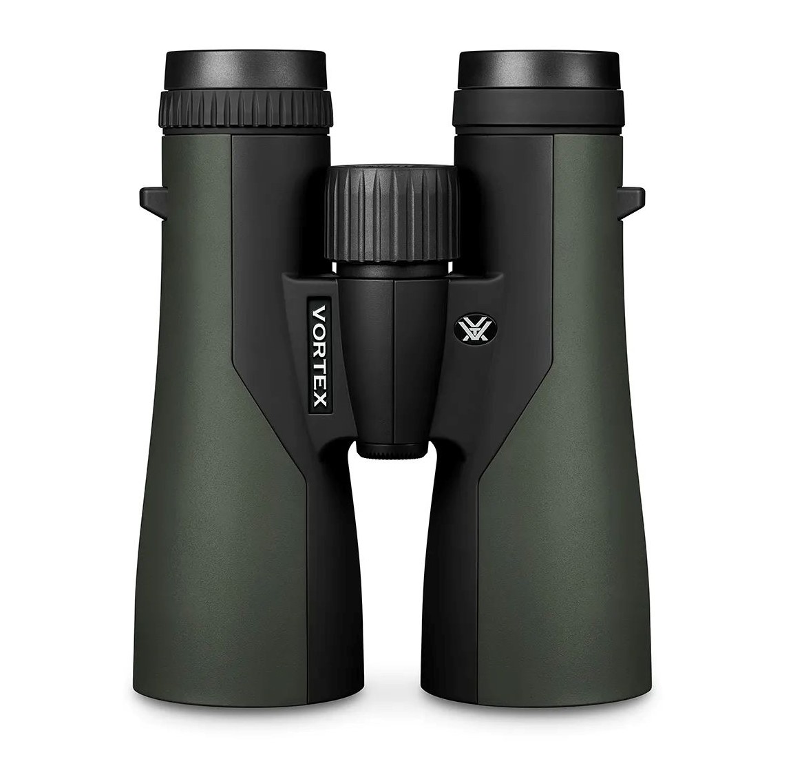 Crossfire 10x50 Binoculars