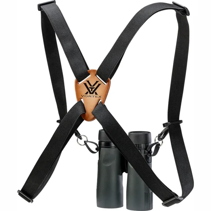 Vortex Harness Binocular - Image 2