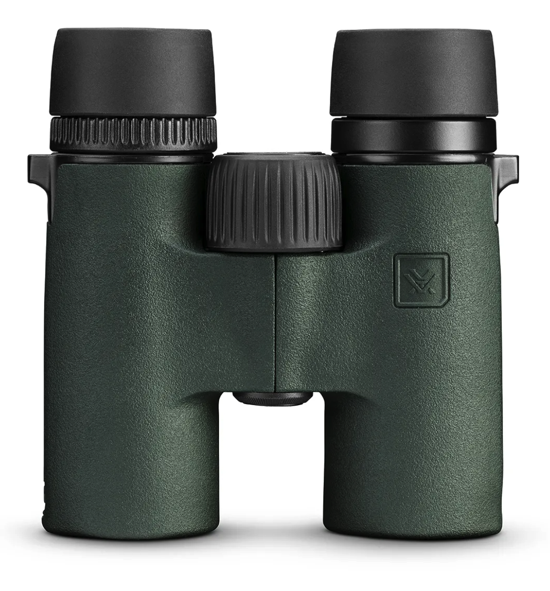Bantam HD 6.5X32 Binoculars