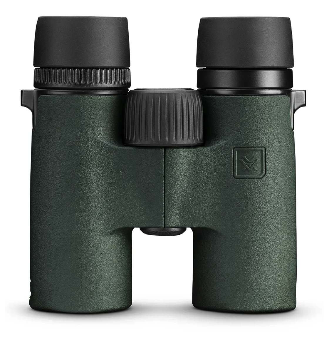 Bantam HD 6.5X32 Binoculars