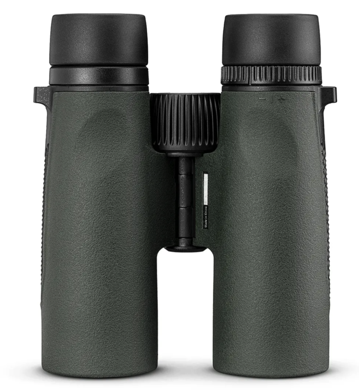 youth binocular Vortex binoculars Economic line Binoculares Vortex Birding Costa Rica