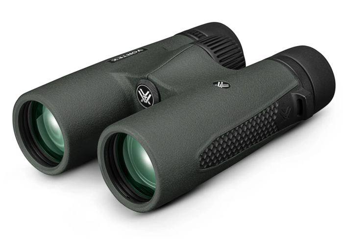 youth binocular Vortex binoculars Economic line Binoculares Vortex Birding Costa Rica