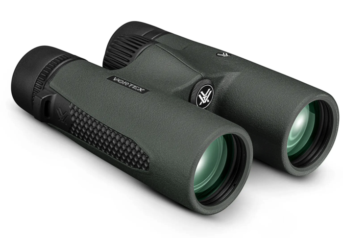 youth binocular Vortex binoculars Economic line Binoculares Vortex Birding Costa Rica