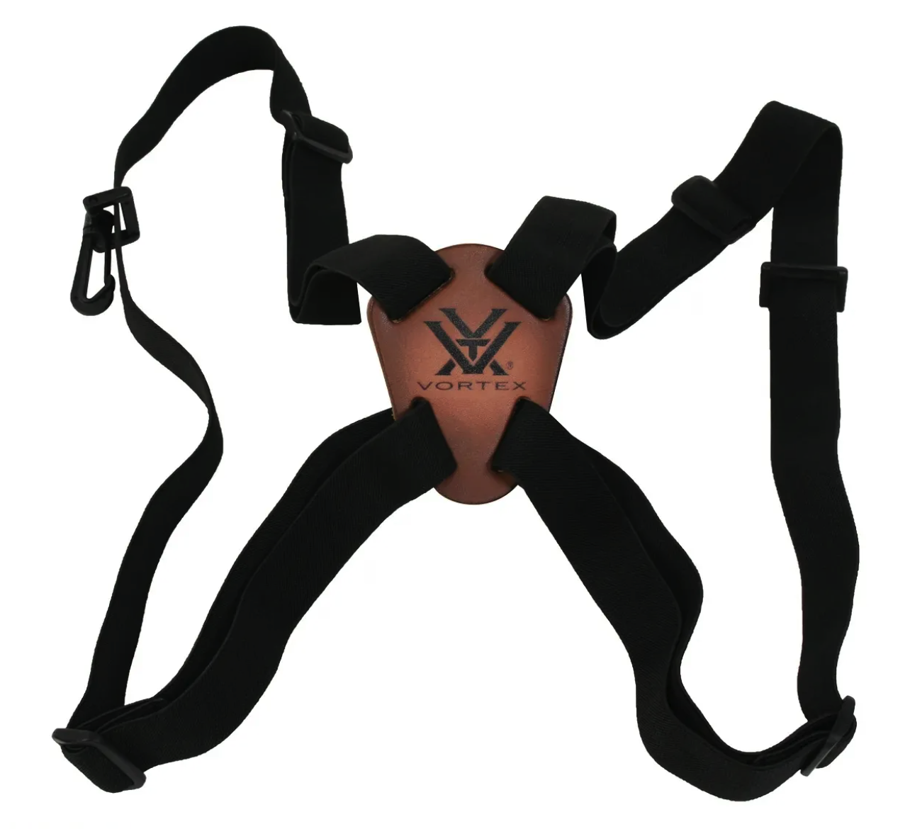 harness pechera vortex costa rica pechera binoculares