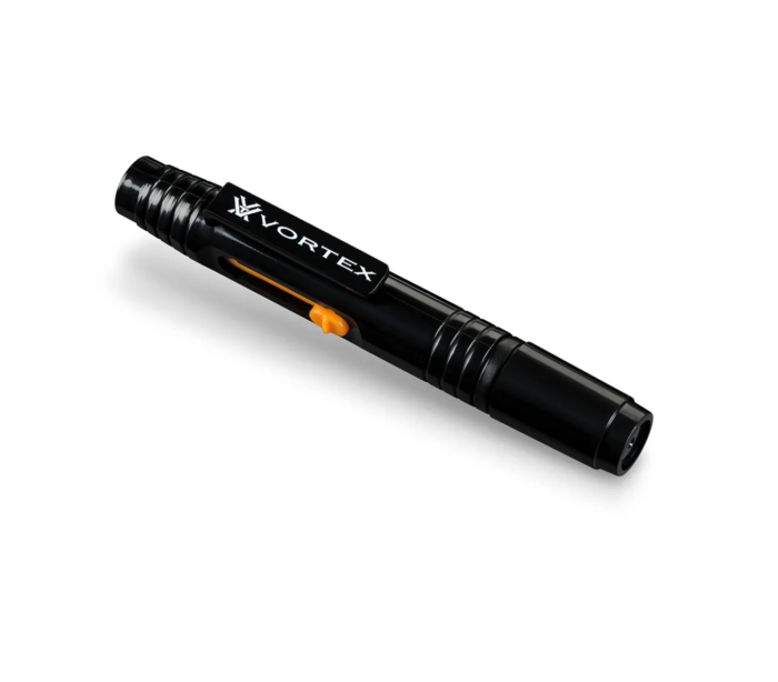 Lens Cleaning Pen - Image 2