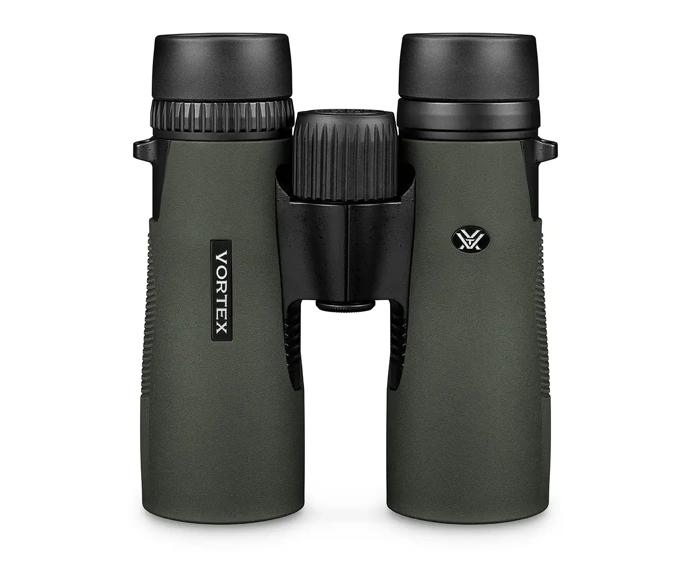Costa Rica Binoculars Diamondback 8x42