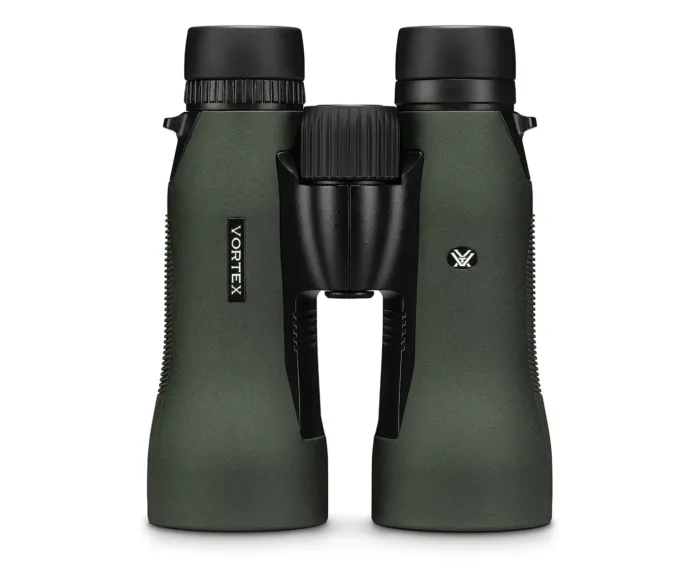 Costa Rica Binoculars - Diamondback HD 15x56