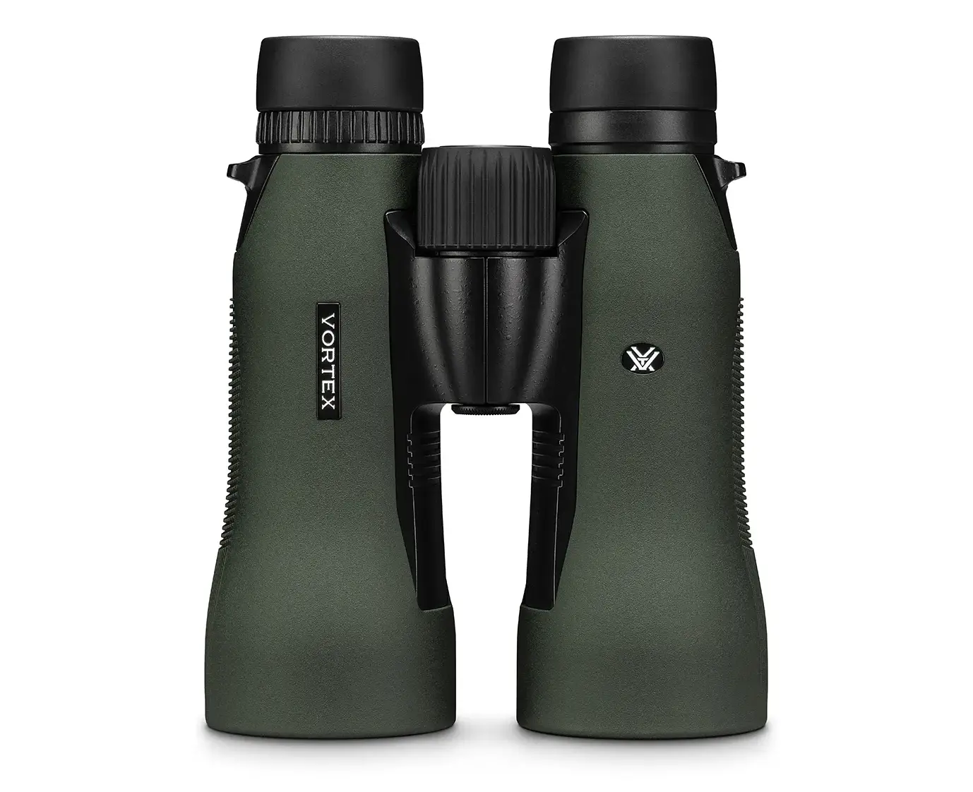 Costa Rica Binoculars - Diamondback HD 15x56