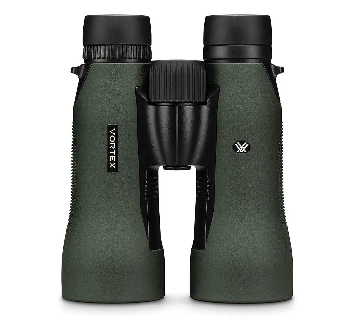 Diamondback HD 15X56 Binoculars