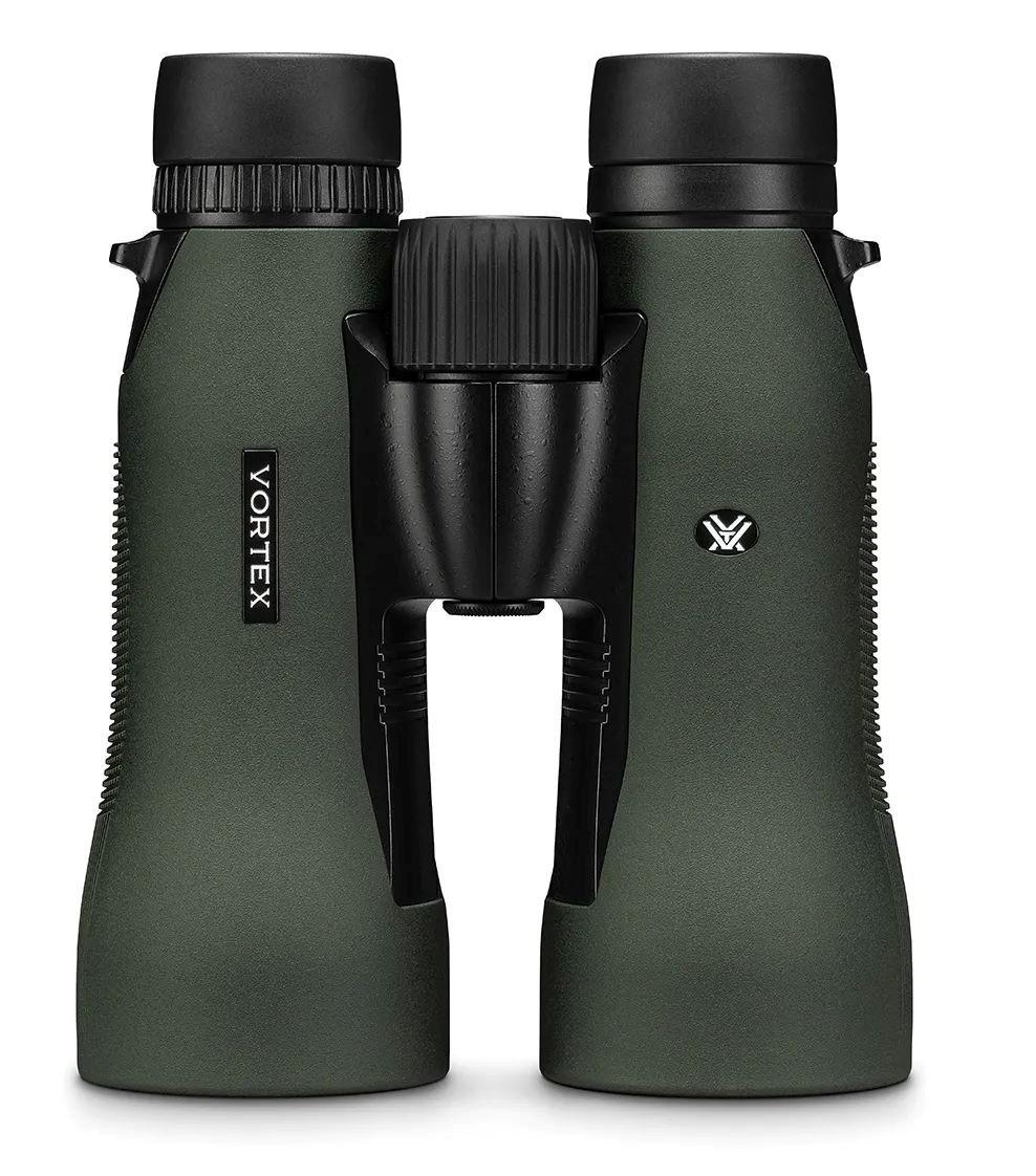 Diamondback Binoculars