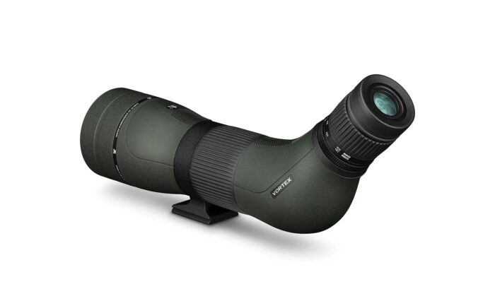 Diamondback® HD 16-48x65mm - Image 2