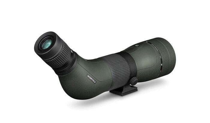 Diamondback® HD 16-48x65mm - Image 3