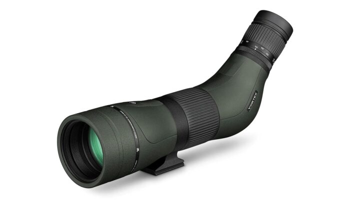 Diamondback® HD 16-48x65mm - Image 4