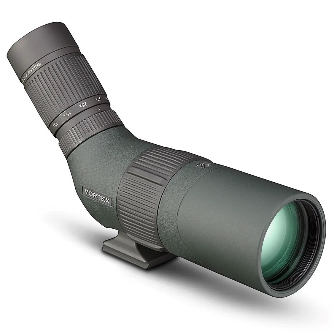 Razor Spotting Scope 56mm