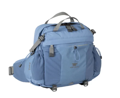 Day Lumbar Pack