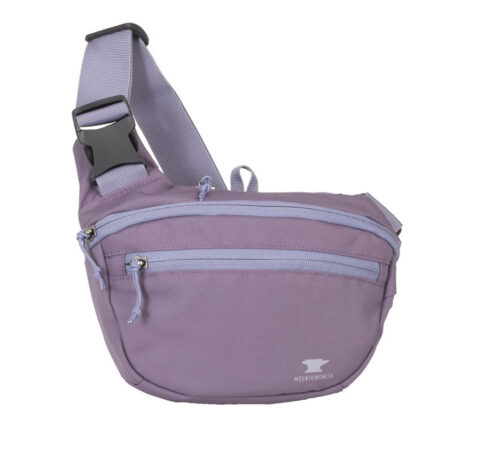 Knockabout Lumbar Pack