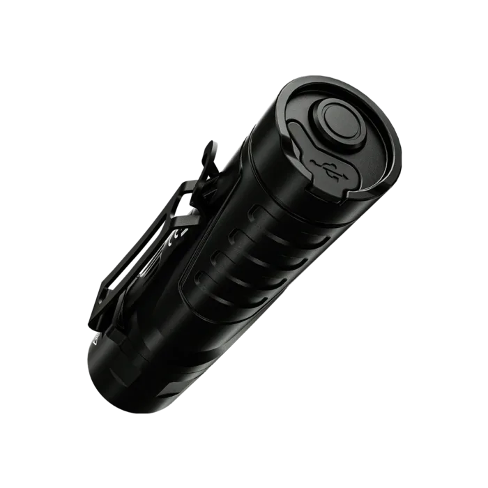 MH15 2,000 Lumens 250 M Flashlight - Image 2