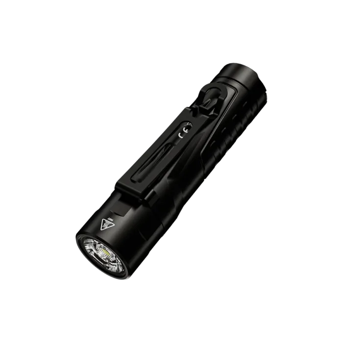 MH15 2,000 Lumens 250 M Flashlight - Image 3