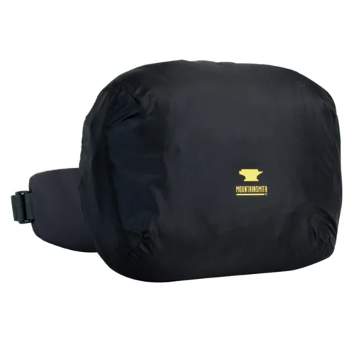 Raincover for Lumbar Pack