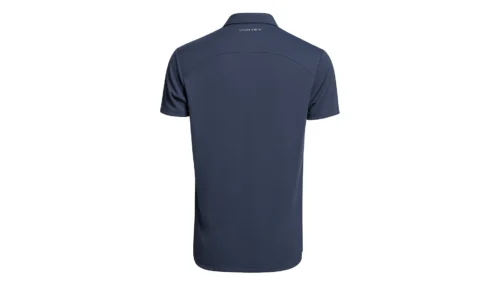 Axis Ridge Polo Shirt– Insignia Blue