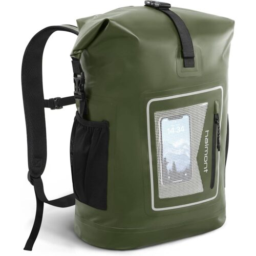 Haimont Waterproof Backpack 30L