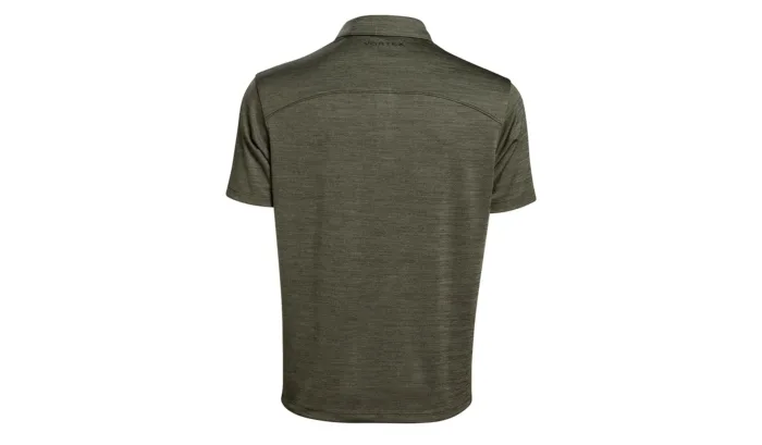 Escape Velocity Polo – Forest Night - Image 2
