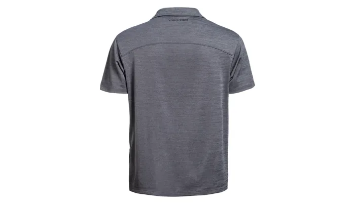 Escape Velocity Polo – Turbulence - Image 2