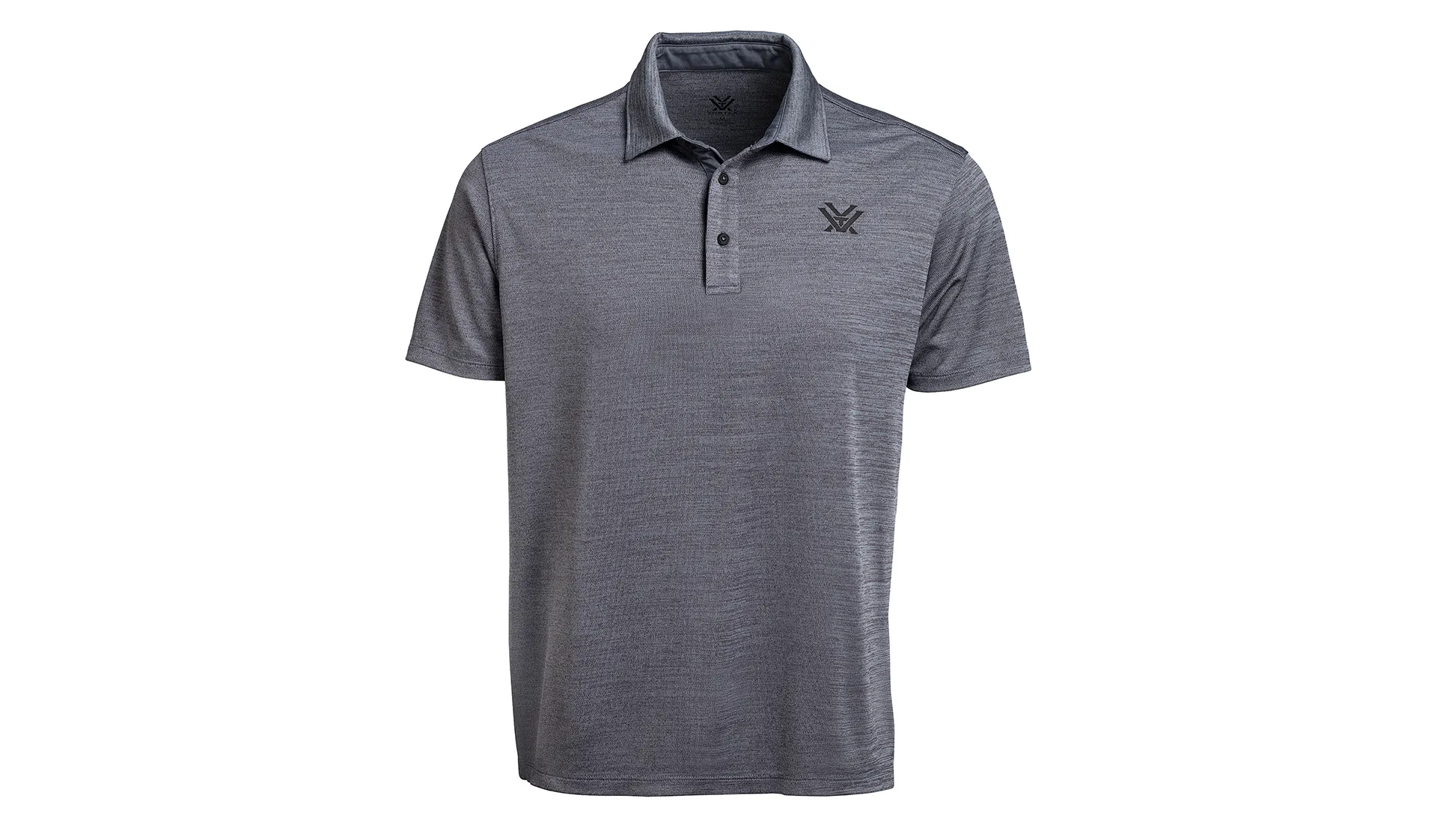 Escape Velocity Polo – Turbulence - Vortex