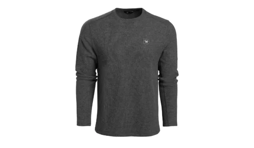 Front Country Thermal Pullover