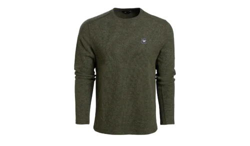 Front Country Thermal – Olive