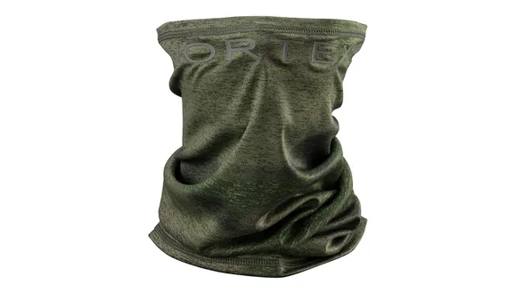 Sun Slayer Gaiter
