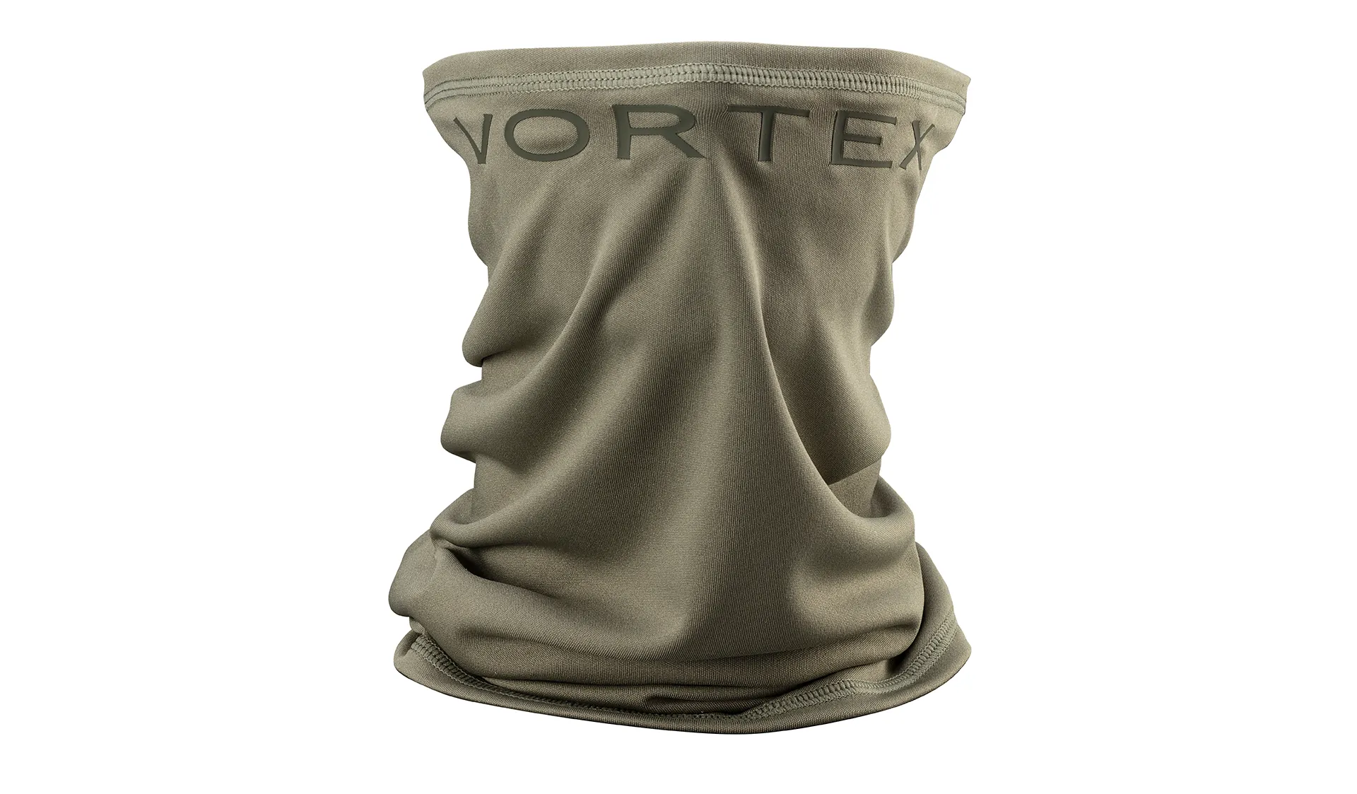 Sun Slayer Gaiter – Lichen