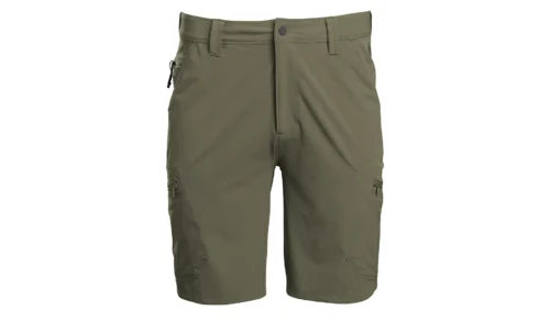 Sun Slayer Shorts – Lichen