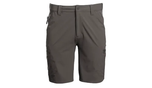 Sun Slayer® Shorts – Tower