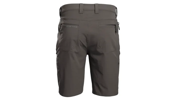 Sun Slayer® Shorts – Tower - Image 2