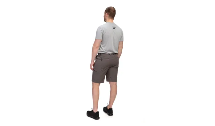 Sun Slayer® Shorts – Tower - Image 3