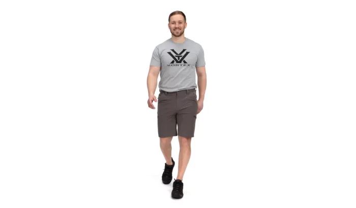 Sun Slayer® Shorts – Tower - Image 4