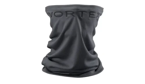 Sun Slayer Gaiter – Turbulence