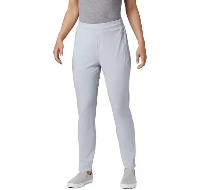 Women’s PFG Tidal™ II Pants – Cirrus Grey