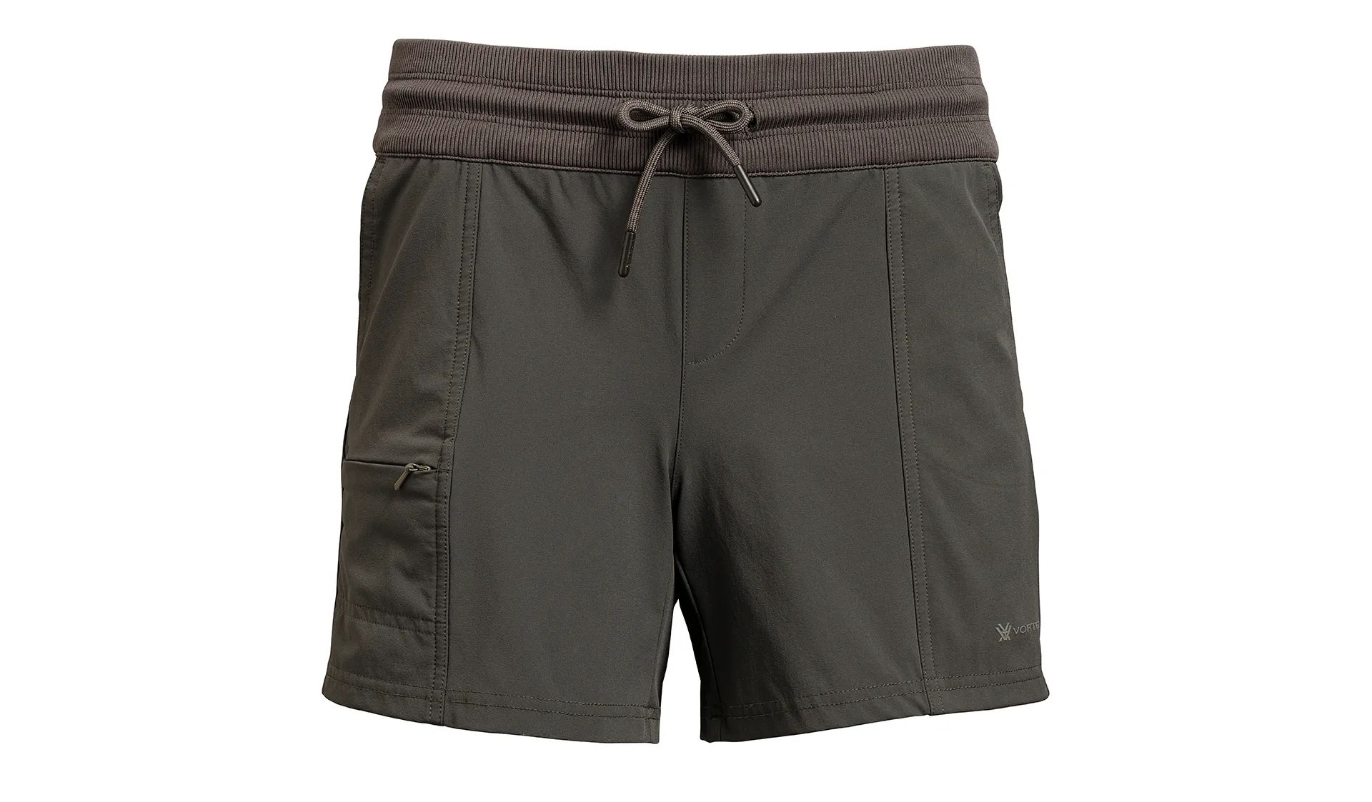 Women’s Trail Creek Shorts – Beluga
