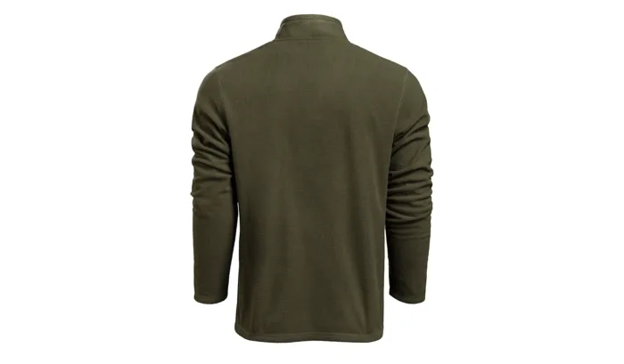 Yosemite Falls Microgrid Fleece – Duffle - Image 2
